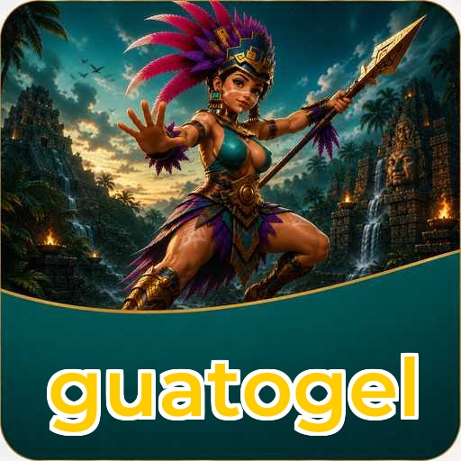 Expert Verdict & Recommendations