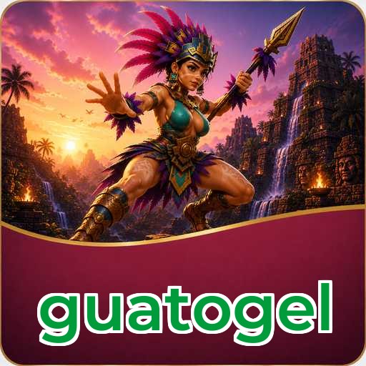 Struktur File APK
