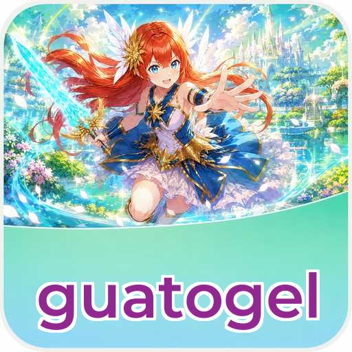 Developer Info