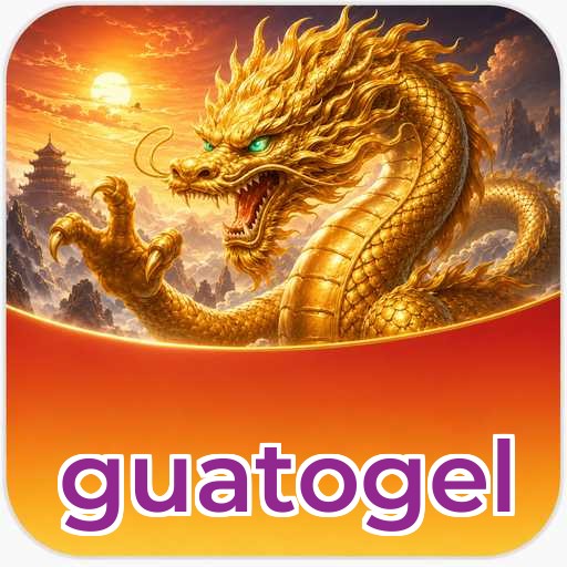 Panduan Download