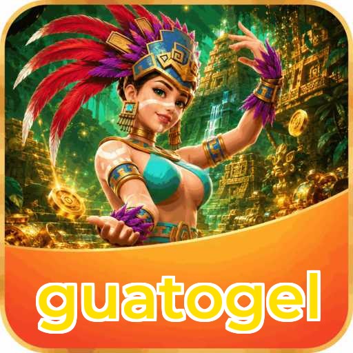 Changelog & Version History