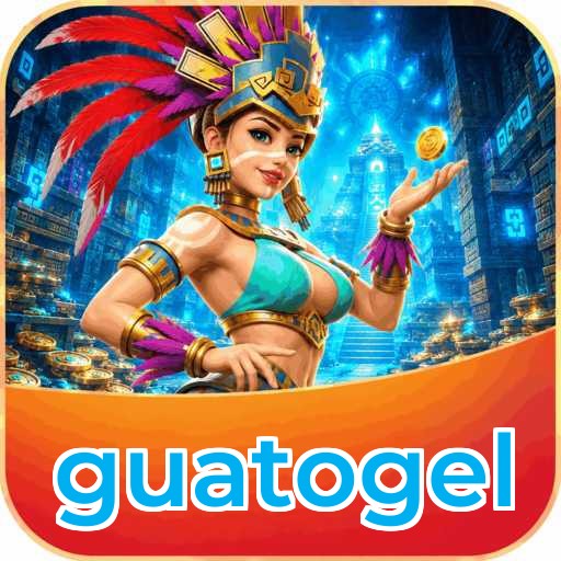 Download FAQ